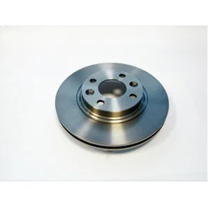 2 disques de frein norauto nd9002 pas cher