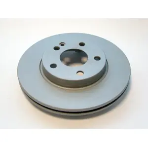 2 disques de frein norauto nd0111-c pas cher