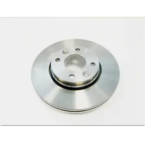 2 disques de frein norauto nd7795 pas cher