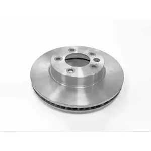 2 disque de frein norauto nd3327-c pas cher