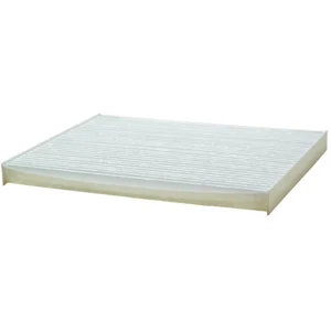 Filtre d'habitacle standard norauto 5125 pas cher