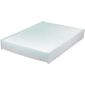 Filtre d'habitacle standard norauto 5195 pas cher