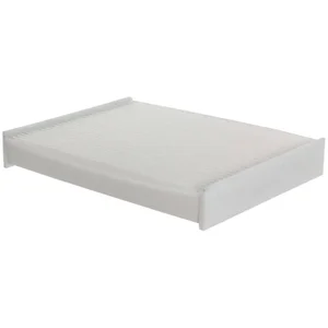 Filtre d'habitacle standard norauto 5130