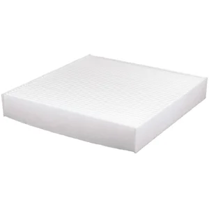 Filtre d'habitacle standard norauto 5150