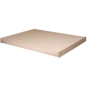 Filtre d'habitacle standard norauto 5040 pas cher
