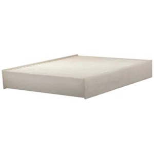 Filtre d'habitacle standard norauto 5065 pas cher