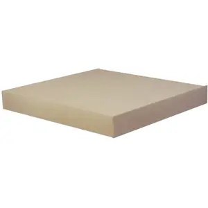 Filtre d'habitacle standard norauto 5315 pas cher