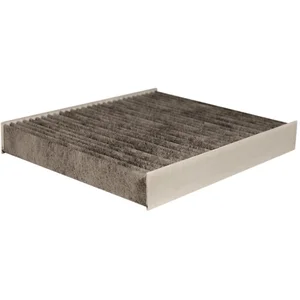 Filtre d'habitacle charbon actif norauto 5140 pure pas cher