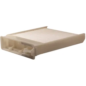 Filtre d'habitacle standard norauto 5010 pas cher