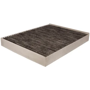 Filtre d'habitacle charbon actif norauto 5190 pure pas cher