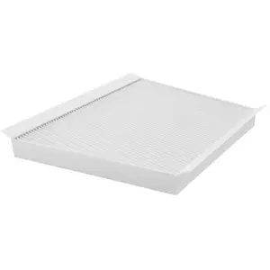 Filtre d'habitacle standard norauto 5325 pas cher
