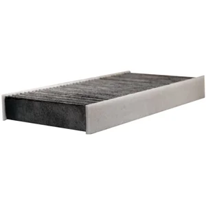Filtre d'habitacle charbon actif norauto 5265 pure pas cher
