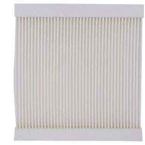 Filtre d'habitacle standard norauto 5245