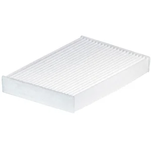Filtre d'habitacle standard norauto 5230 pas cher