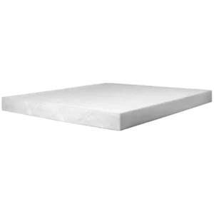 Filtre d'habitacle standard norauto 5220 pas cher