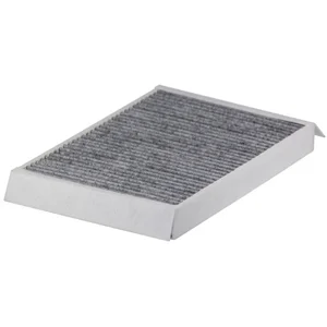 Filtre d'habitacle charbon actif norauto 5225 pure