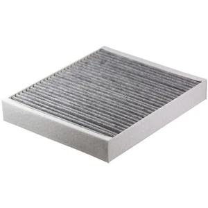 Filtre d'habitacle charbon actif norauto 5050 pure pas cher