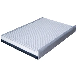 Filtre d'habitacle standard norauto 5225 pas cher