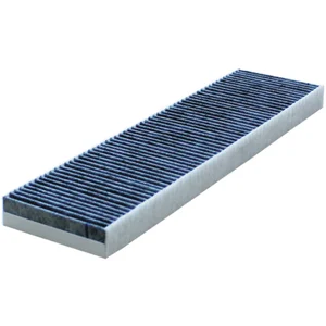Filtre d'habitacle charbon actif norauto 5180 pure
