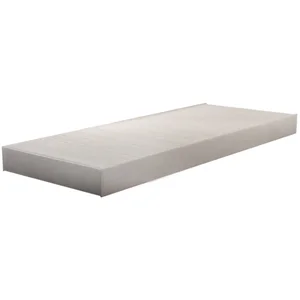 Filtre d'habitacle standard norauto 5300 pas cher