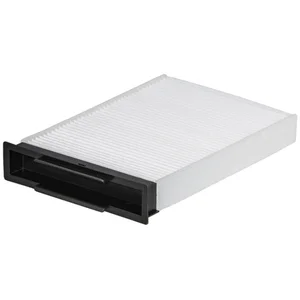 Filtre d'habitacle standard norauto 5160 pas cher