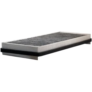 Filtre d'habitacle charbon actif norauto 5305 pure