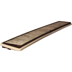 Filtre d'habitacle charbon actif norauto 5250 pure pas cher