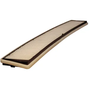 Filtre d'habitacle standard norauto 5250