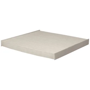 Filtre d'habitacle standard norauto 5260 pas cher