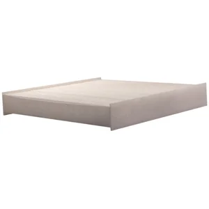 Filtre d'habitacle standard norauto 5340 pas cher