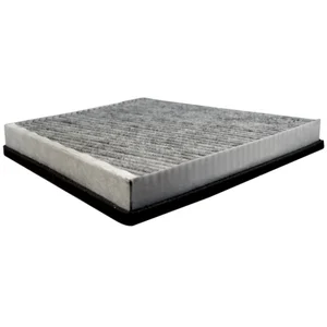 Filtre d'habitacle standard norauto 5320 pas cher