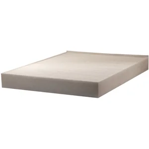 Filtre d'habitacle charbon actif norauto 5325 pure pas cher