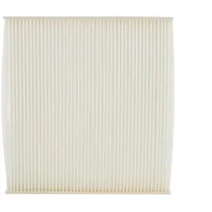 Filtre d'habitacle standard norauto 5355 pas cher