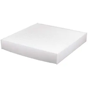 Filtre d'habitacle charbon actif norauto 5330 pure pas cher