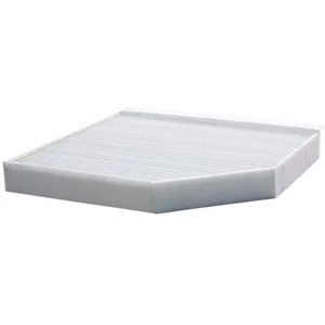 Filtre d'habitacle standard norauto 5085 pas cher