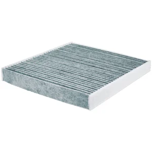 Filtre d'habitacle charbon actif norauto 5020 pure