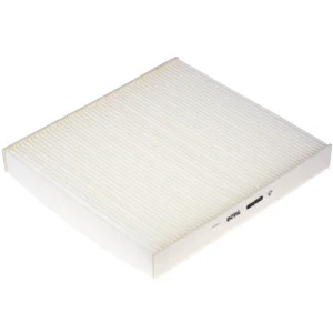 Filtre d'habitacle standard norauto 5020 pas cher