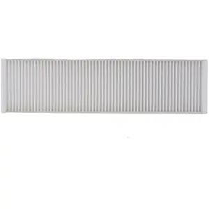 Filtre d'habitacle standard norauto 5180 pas cher