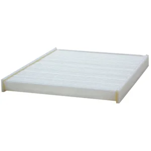 Filtre d'habitacle standard norauto 5045