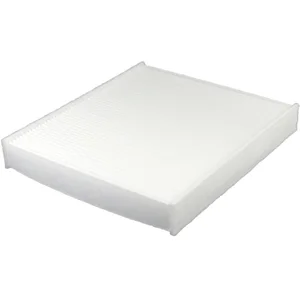 Filtre d'habitacle standard norauto 5025 pas cher