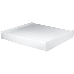 Filtre d'habitacle standard norauto 5035 pas cher
