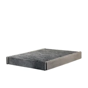 Filtre d'habitacle charbon actif norauto 5215 pure