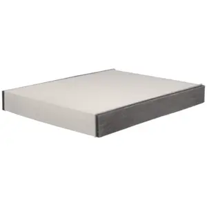 Filtre d'habitacle standard norauto 5215 pas cher