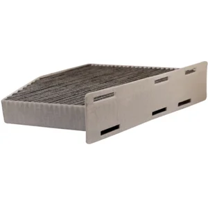 Filtre d'habitacle charbon actif norauto 5000 pure