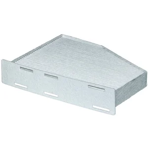 Filtre d'habitacle standard norauto 5000 pas cher