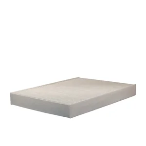 Filtre d'habitacle standard norauto 5295 pas cher