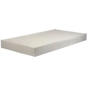 Filtre d'habitacle standard norauto 5205 pas cher