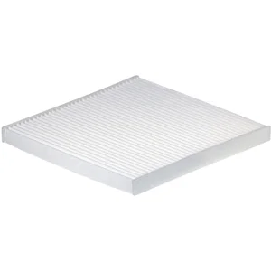Filtre d'habitacle standard norauto 5420 pas cher