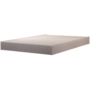Filtre d'habitacle standard norauto 5175 pas cher