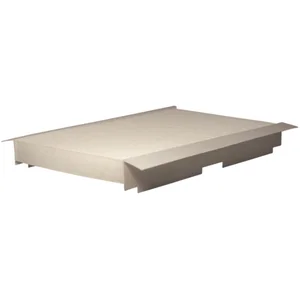 Filtre d'habitacle standard norauto 5005 pas cher